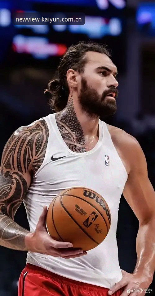 以新视角瞰见未来·中国官网登录 一个被NBA耽误的意甲篮板王,凭什么说他是雷吉亚纳的答案?——奥格贝德转会事件深度分析